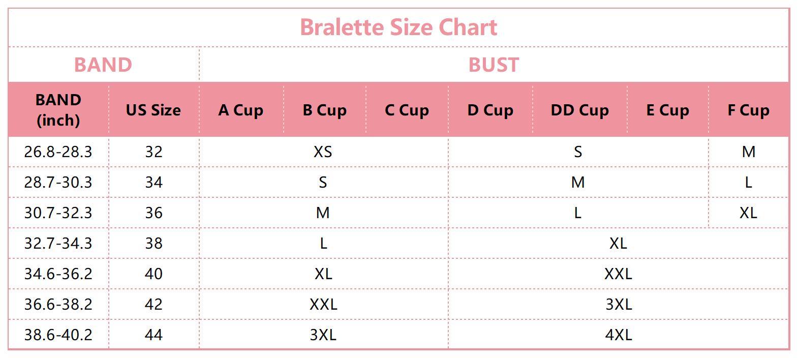 DOBREVA Women's Triangle Bralette Wireless Unlined Bra Sheer Mesh Plunge Seamless Bras Plus Size