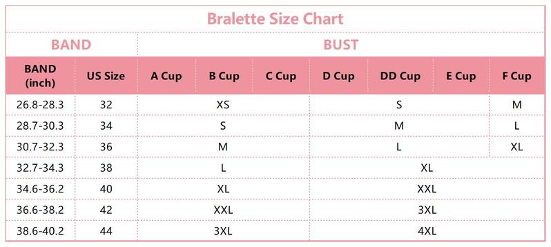 DOBREVA Women's Triangle Bralette Wireless Unlined Bra Sheer Mesh Plunge Seamless Bras Plus Size