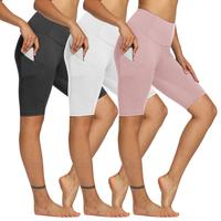 Black/ White/ Sakura Pink