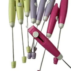 Box cutters