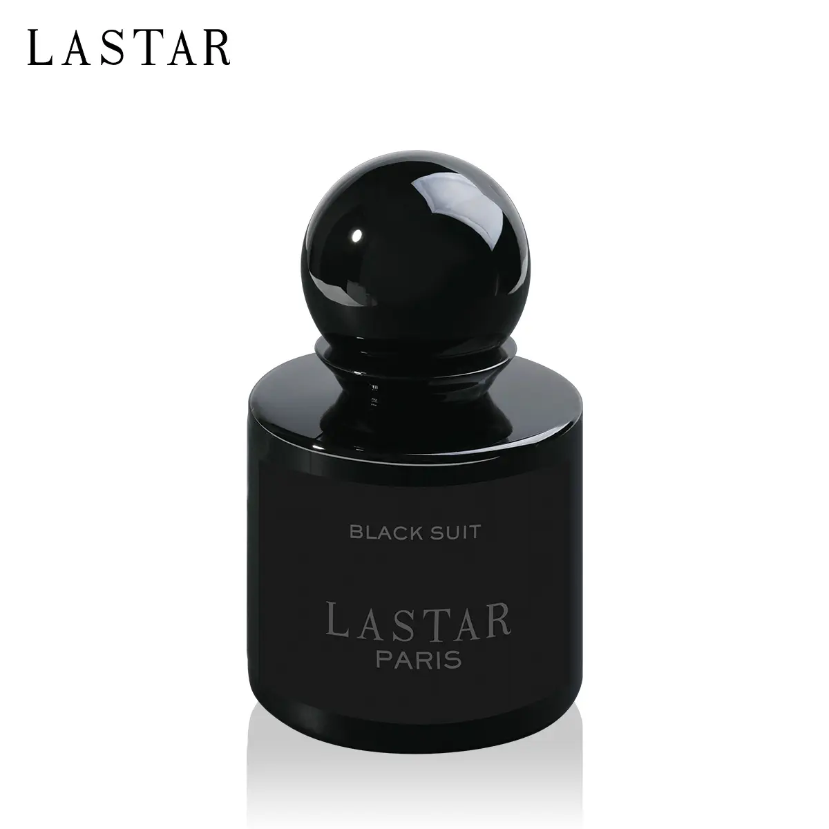 1 bottle, LASTAR Vanilla Men's perfume, long-lasting fragrance spray, men's gift,cocoa musk perfume,fall gifts,holiday gifts