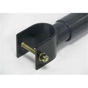 KARGOMASTER 31600 Pro Iii Extra Crossbar