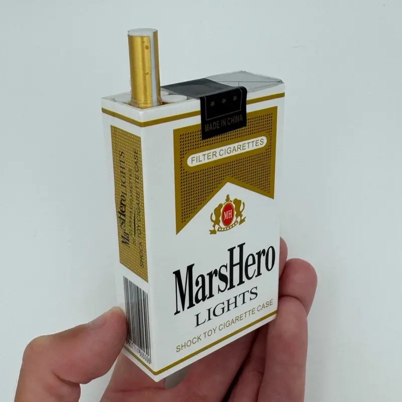 cigarette expiration date codes Government's figures for August on rail use as a % of equivalent  pre-pandemic levels. It didn't dip below 93% and was sometimes above 100%