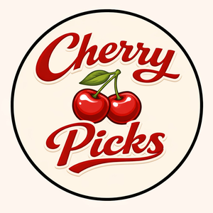 Cherry Picks