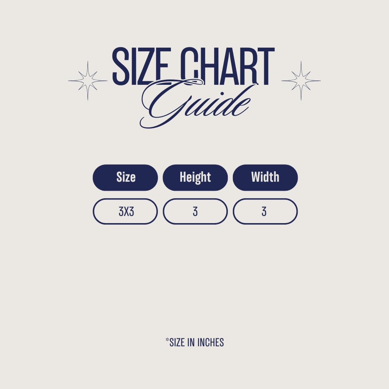 ADHD Sticker, ADHD Highway to Hey Look a Squirrel, Mental Health Sticker, Water bottle Laptop sticker ADHD Sticker, ADHD Highway to Hey Look a Squirrel, Mental Health Sticker, Water bottle Laptop sticker