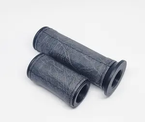 Matching Grips for ONYX