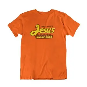Reese's Cups Graphic Tee- Shop Now! Tshirt
