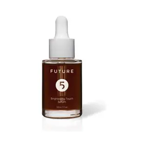 Brightening Touch Serum