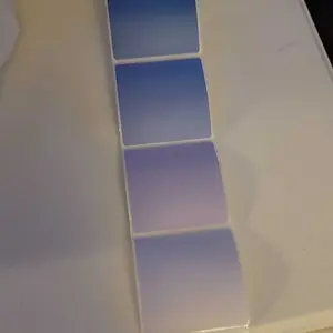 review image 4