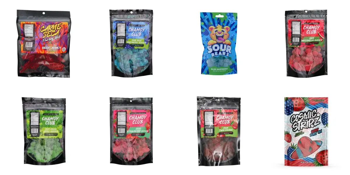 background preload poster image 