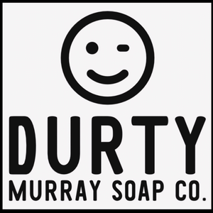 DURTY MURRAY SOAP CO.