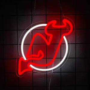 Wrench Neon Wall Decor Illuminated Letter Signage Commercial LED Signage Birthday Party Gift LED Decorative Glow Signs Room Decor Supplies for DIY Enthusiasts Bar/Home Garage Birthday Party Signs