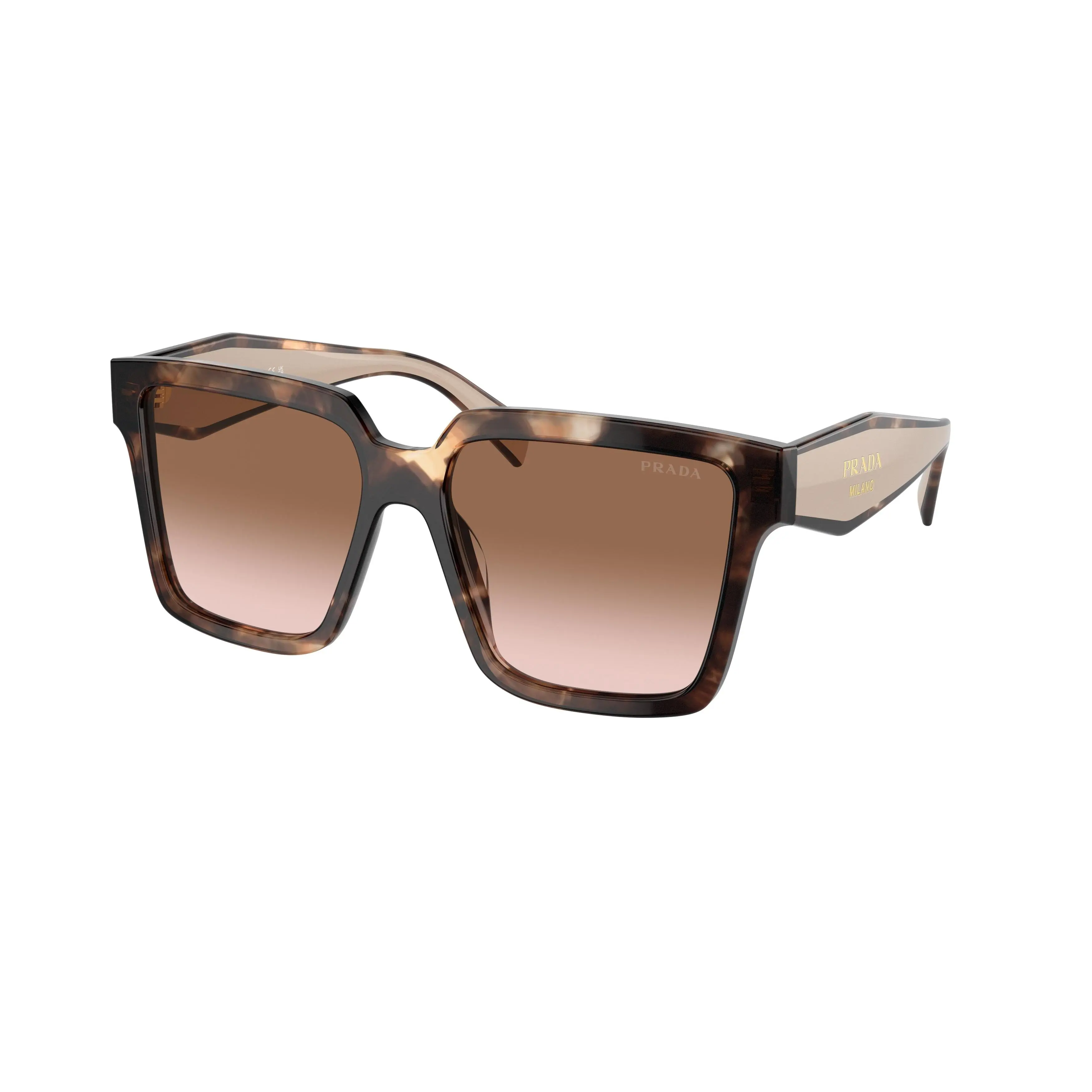Prada 0PR 24ZS