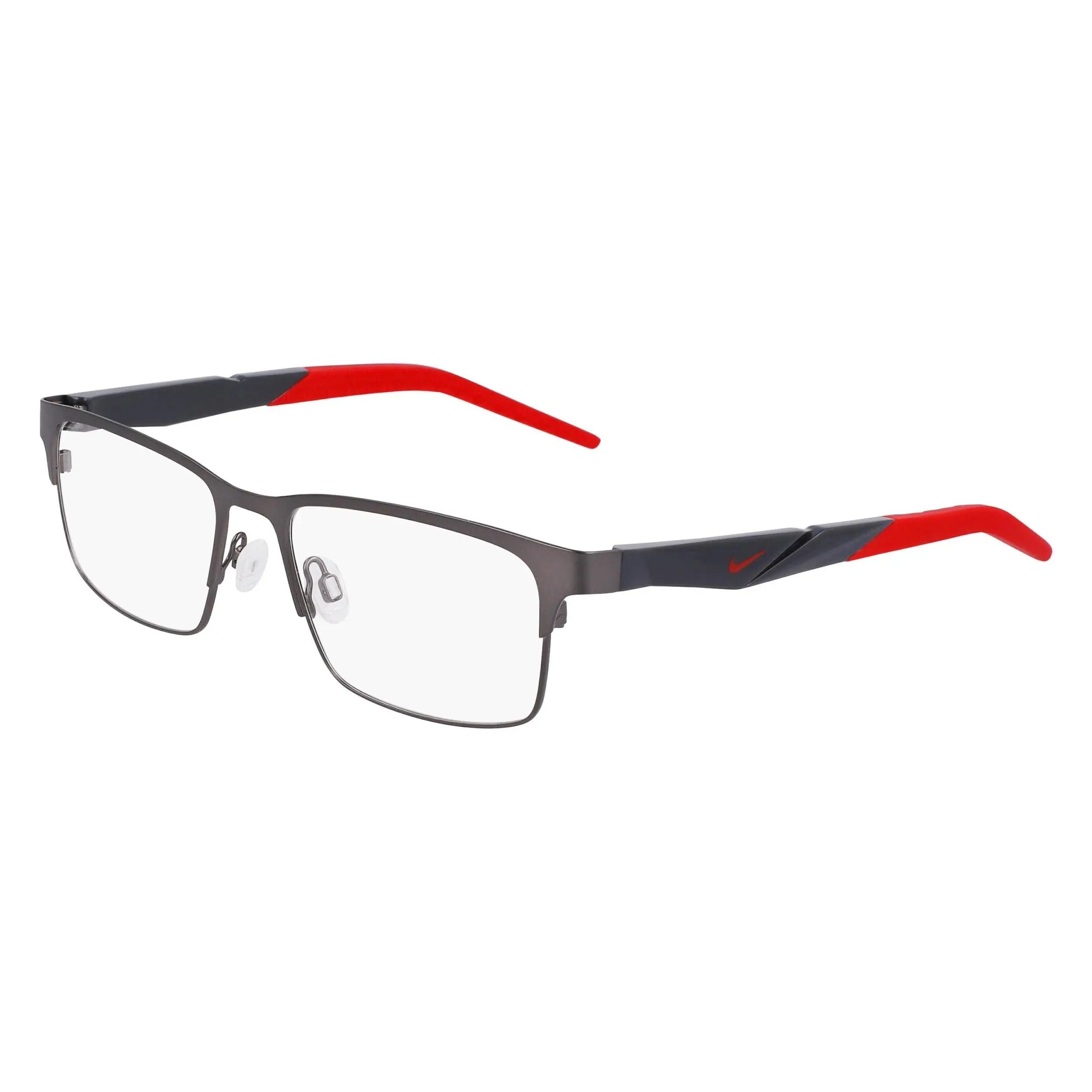 Nike 8154 N Eyeglasses Nike 8154 N Eyeglasses