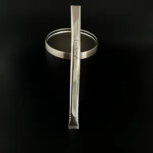 Mate Straw Stainless Steel  | Live Simple