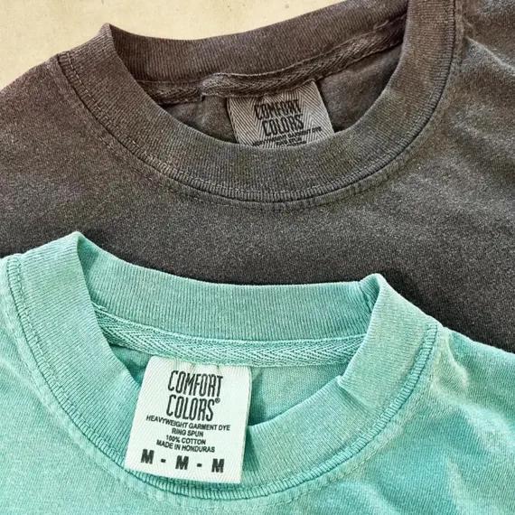 Tony Soprano Ducks TV Show Apparel Vintage T-Shirt, Flying Ducks Wildlife Graphic Tee, Retro North Jersey Streetwear Comfort, The Sopranos Shirt, Movie Fan Gift