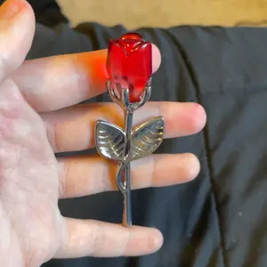 review image 1