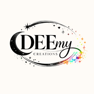 Deemycreations