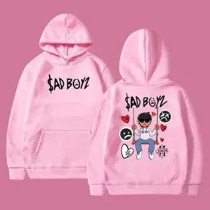 Junior H Sad B0yz Hoodie, Sweatshirt, T-Shirt, Concert Tee, Tour Dates Shirt, Fan Merch Tee, Pop Star Shirt, Band Shirt, Singer Graphic Tee.
