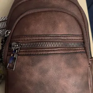 review image 10