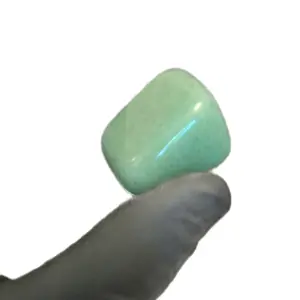 Green Aventurine stone