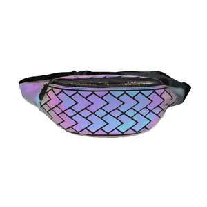Bluestone Sunshields Solar Flare - Crossbody Bag.