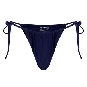 [last chance] Nalo Bottom - Royal Blue