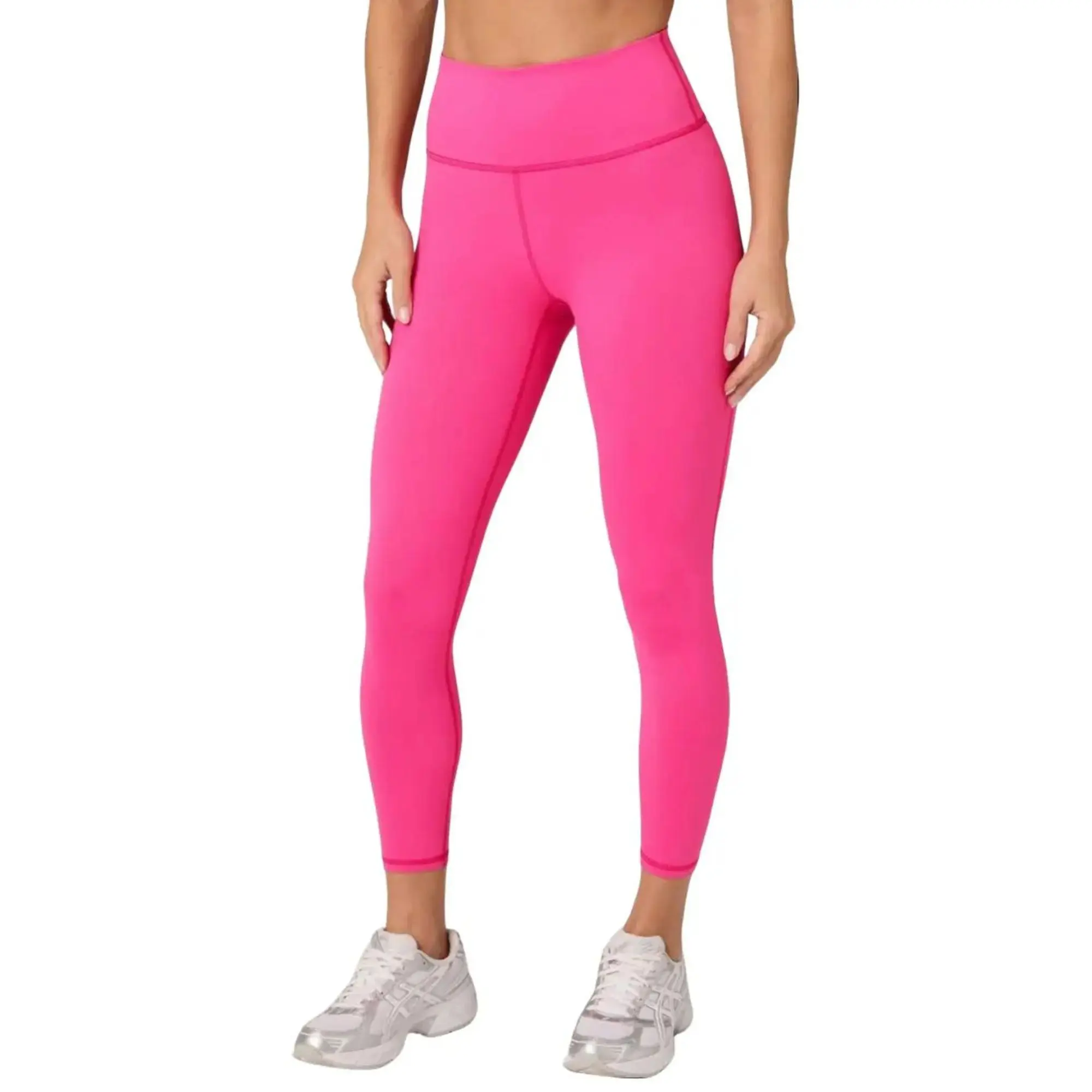 Fabletics Define PowerHold High-Waisted Legging 7/8 Fabletics Define PowerHold High-Waisted Legging 7/8