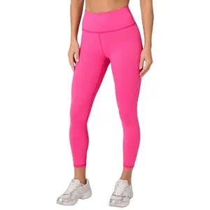 Fabletics Define PowerHold High-Waisted Legging 7/8