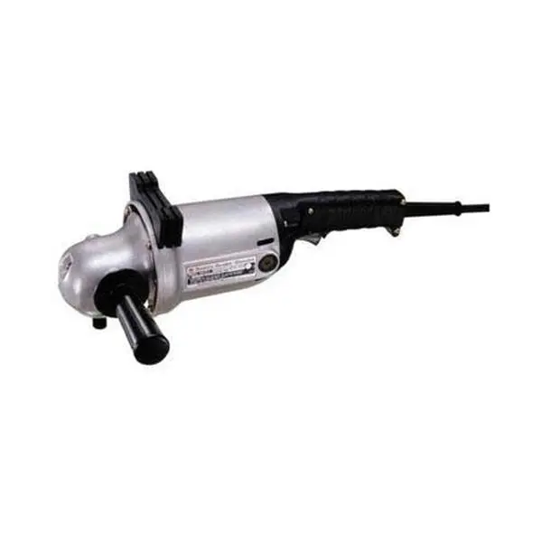 Makita GA7911 7" Heavy-Duty Angle Sander, Professional Power Tool for Industrial Applications
