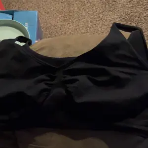 review image 2
