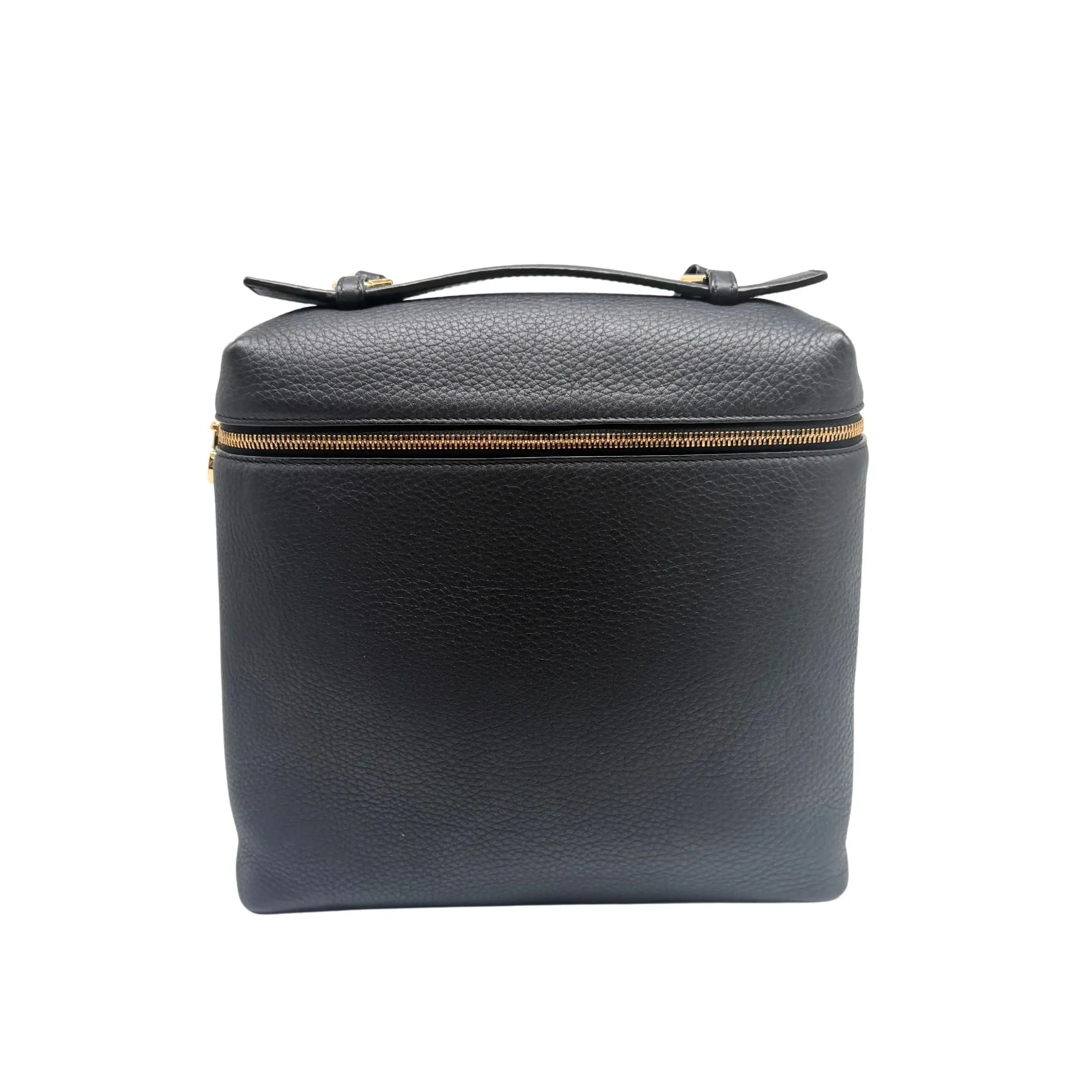 Loro Piana Extra Pocket L23.5 Backpack