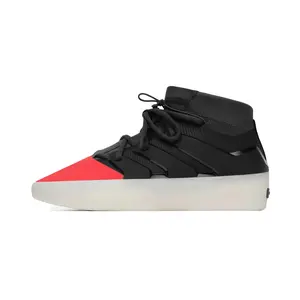 Fear of God Athletics I "Indiana University" IH5907