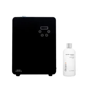 Aroma Diffuser 1000 | Dream