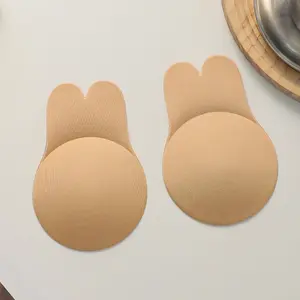 Nipple covers Fashion Womenswear  Love Outfit Piece Statement Style Minimalist Basic Accessory