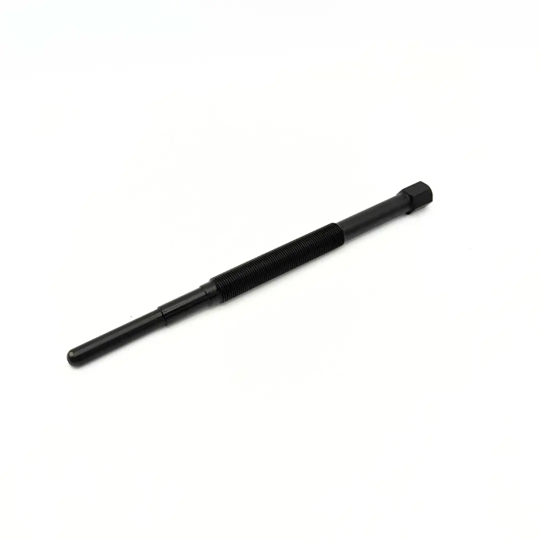 HW Universal Polaris Primary Clutch Puller HW Universal Polaris Primary Clutch Puller