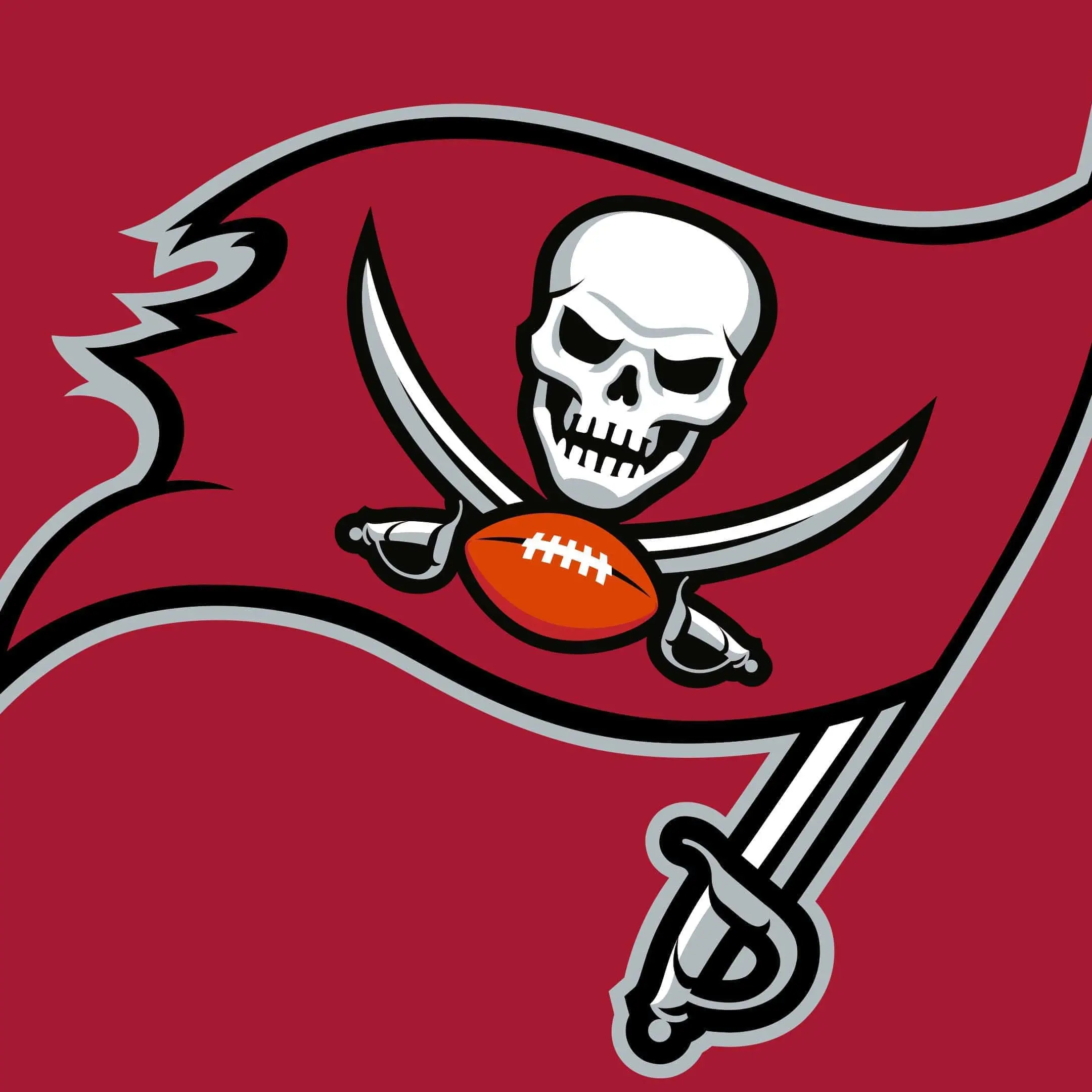 Tampa Bay Buccaneers