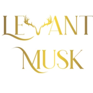 LevantMuskFragrance