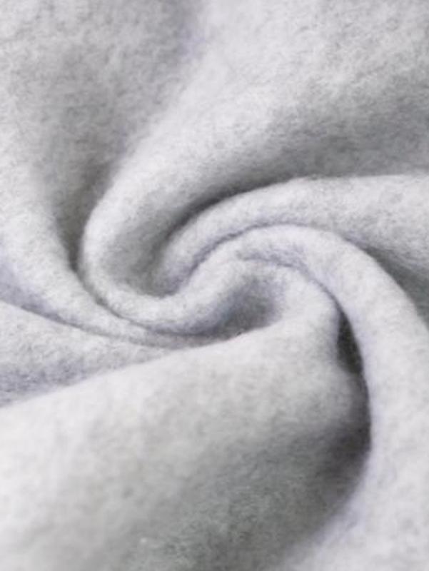 MF Doom Madlib All Cap Hoodie, Rap Music Sweatshirt, Madvillain Metal Tee, Gift For Music Lover