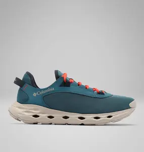 Men's Drainmaker XTR Shoe