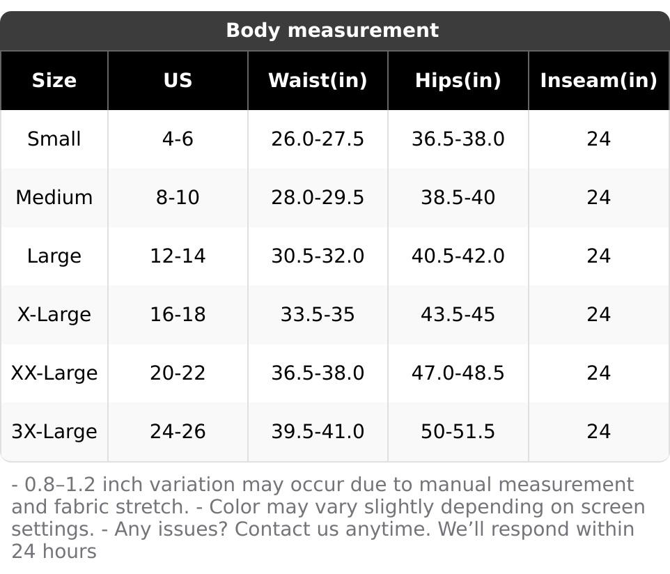 GRAPENT Texairon Linen Capri Pants for Women High Waisted Wide Leg Linen Palazzo Trousers Pull On Elastic Smock Waist Loose Flowy Pants, Women's Clothes, Linen Pants Women