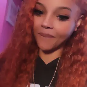 Lashes Lash Clusters Eyelashes Lash Clusters Extensions Kit Eyelash Extension Kit Eye Lashes, Lash Extension Kit Lashes Clusters KitWispy Manga Lashes, Individual Lashes Eyelash Extension Lashes Halloween Makeup 30D40D50D, D Curl 9-16mm Mixed Length