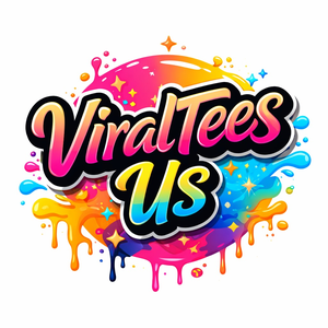 ViralTees Us