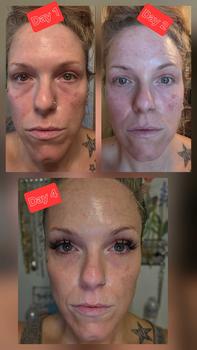 product review image from BeautifullyBroken7 1