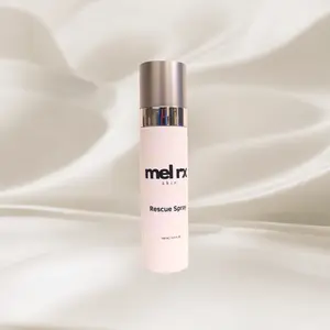 Rescue Spray