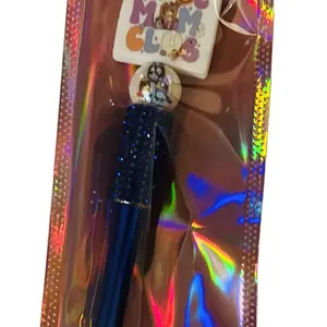 Bluey Beaded Pen - Writing Tool for Office and School Supplies