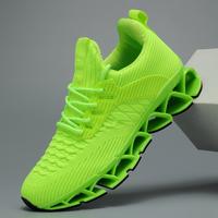 Fluorescent Green
