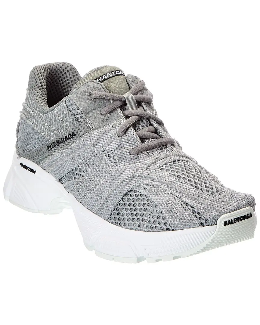 Balenciaga Phantom Sneaker