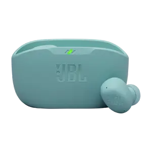 JBL Vibe Buds 2, True Wireless Noise Cancelling Earbuds JBL Vibe Buds 2, True Wireless Noise Cancelling Earbuds