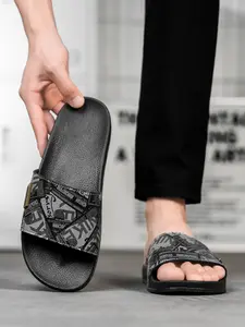 Valentine's Day Gift 2026, Ideal Unisex Classic Slippers, Massage Foot Bottom, Comfortable Casual Shoes, Durable Design, Outdoor Activities